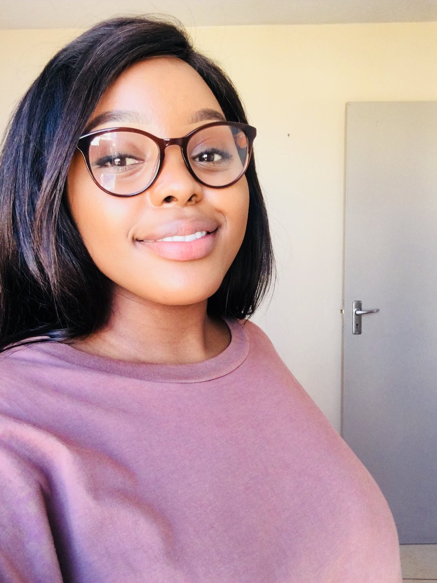maDlamini0504's tweet photo. Post and go 😎 https://t.co/a1jRhbrjrJ