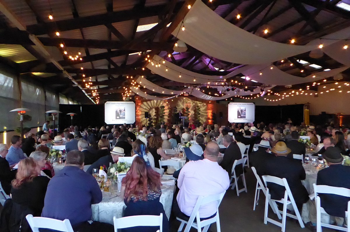 PureEnergyProd's tweet image. Just a few fundraisers we have been a part of lately. Who needs a complete production solution for thier next Fundraiser?