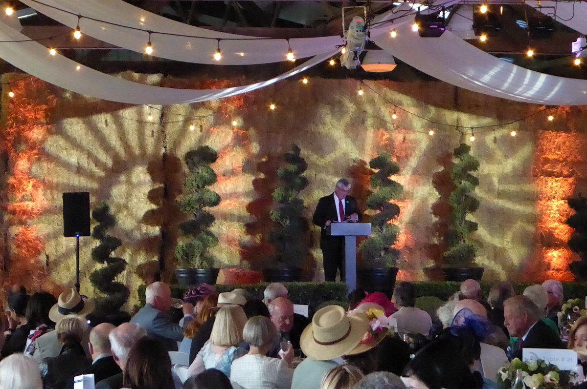 PureEnergyProd's tweet image. Just a few fundraisers we have been a part of lately. Who needs a complete production solution for thier next Fundraiser?