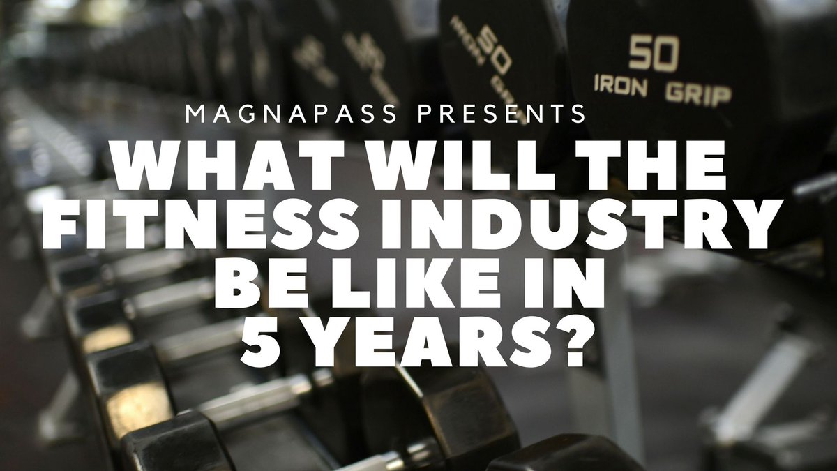 MagnaPass tweet media