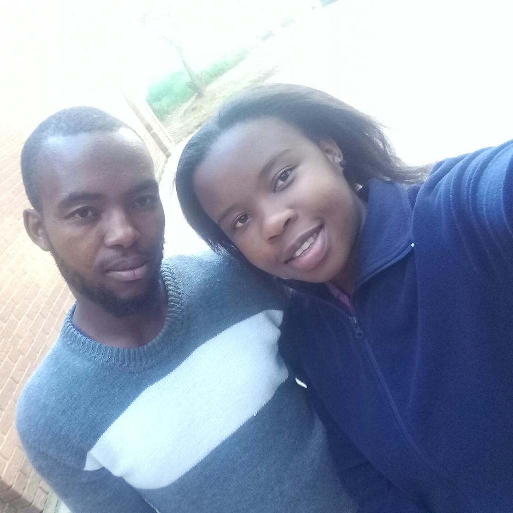 ReaReaRealeboha's tweet photo. #NewProfilePic https://t.co/1hNY5xwIY1