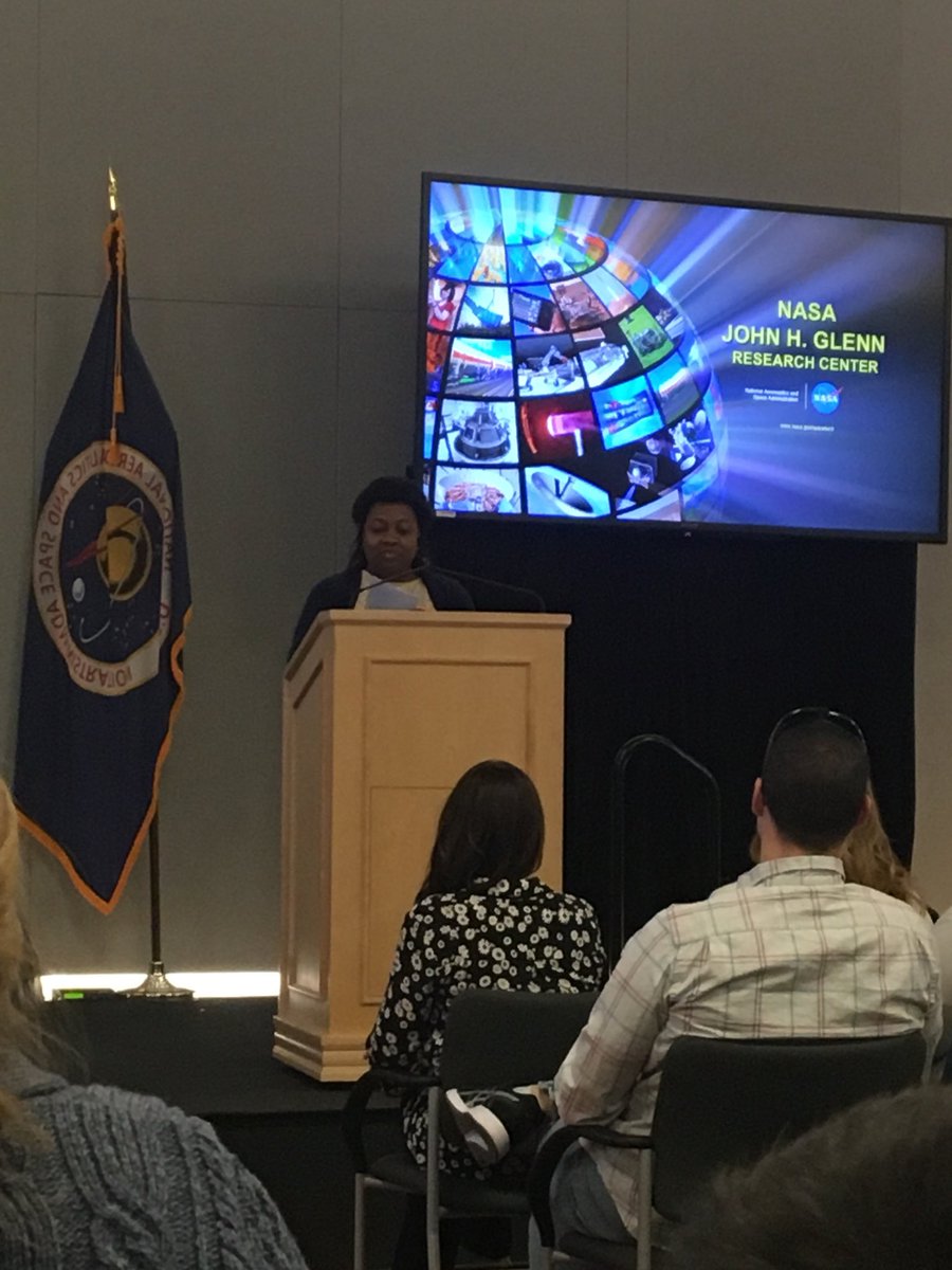 NRCSStem's tweet image. Incredibly proud of our learners today!  #OSLN #NASAHunch #PBL @NRCSRangers @OSLN