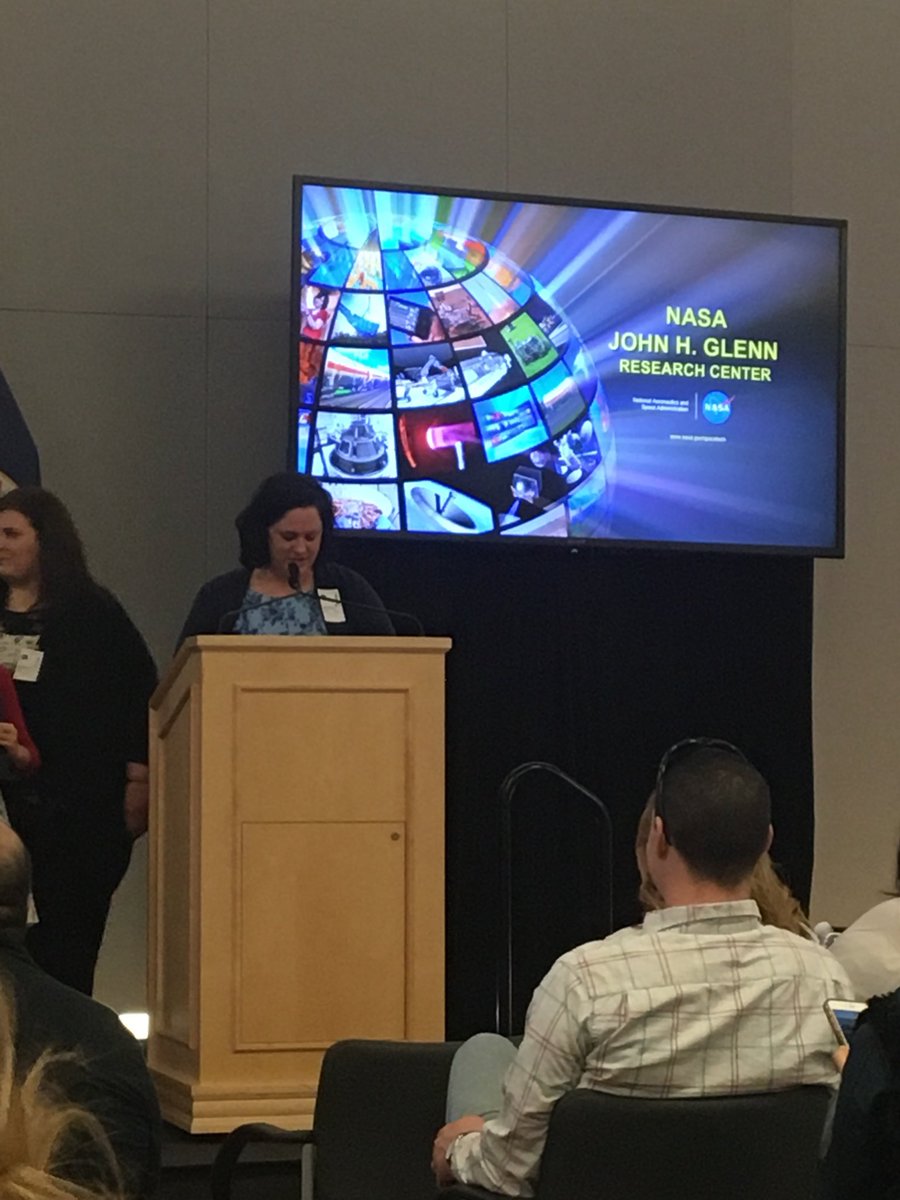 NRCSStem's tweet image. Incredibly proud of our learners today!  #OSLN #NASAHunch #PBL @NRCSRangers @OSLN