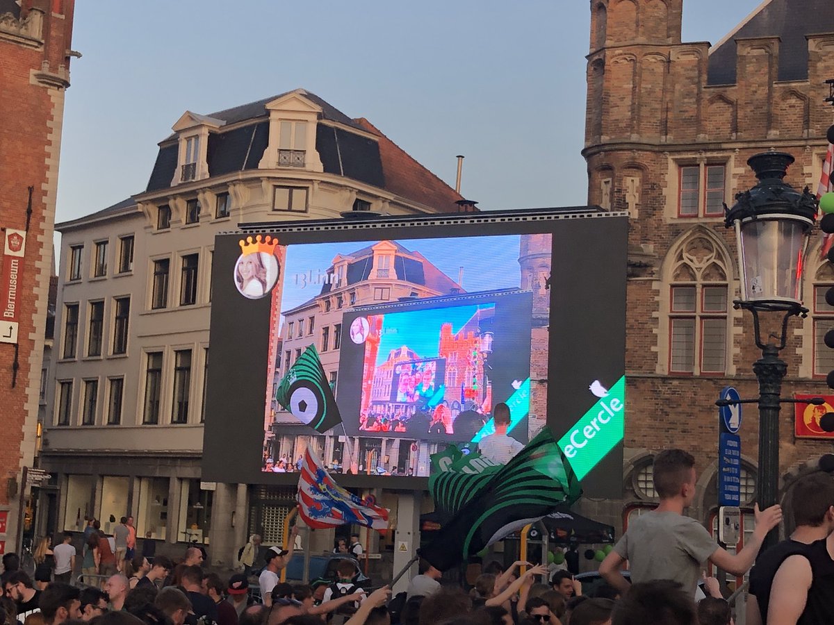 13Linn's tweet photo. #levecercle #Inception Again!!!! https://t.co/ApSkd49wgz