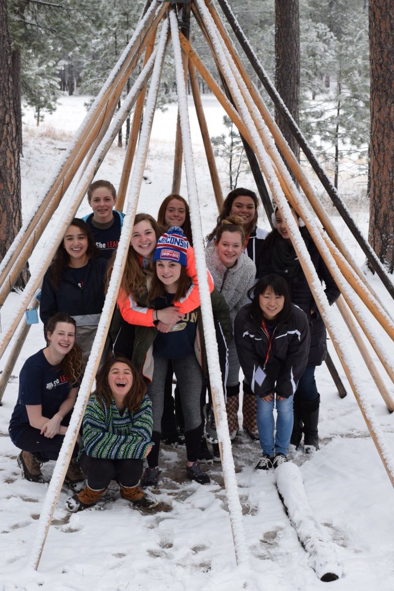 USASwimming's tweet image. Lots of big things happening this weekend: 
👉 @USASwimming_AEC #LeadershipLanes in Houston 
👉 #SheLEADS in Colorado Springs
👉 #NatJrCamp18 at the OTC 

RT &amp;amp; give a shout out if you know someone taking part!