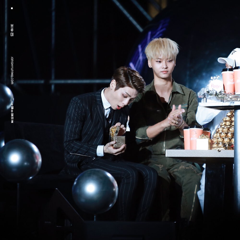 jjongspics's tweet photo. https://t.co/21VOI6Q0cA