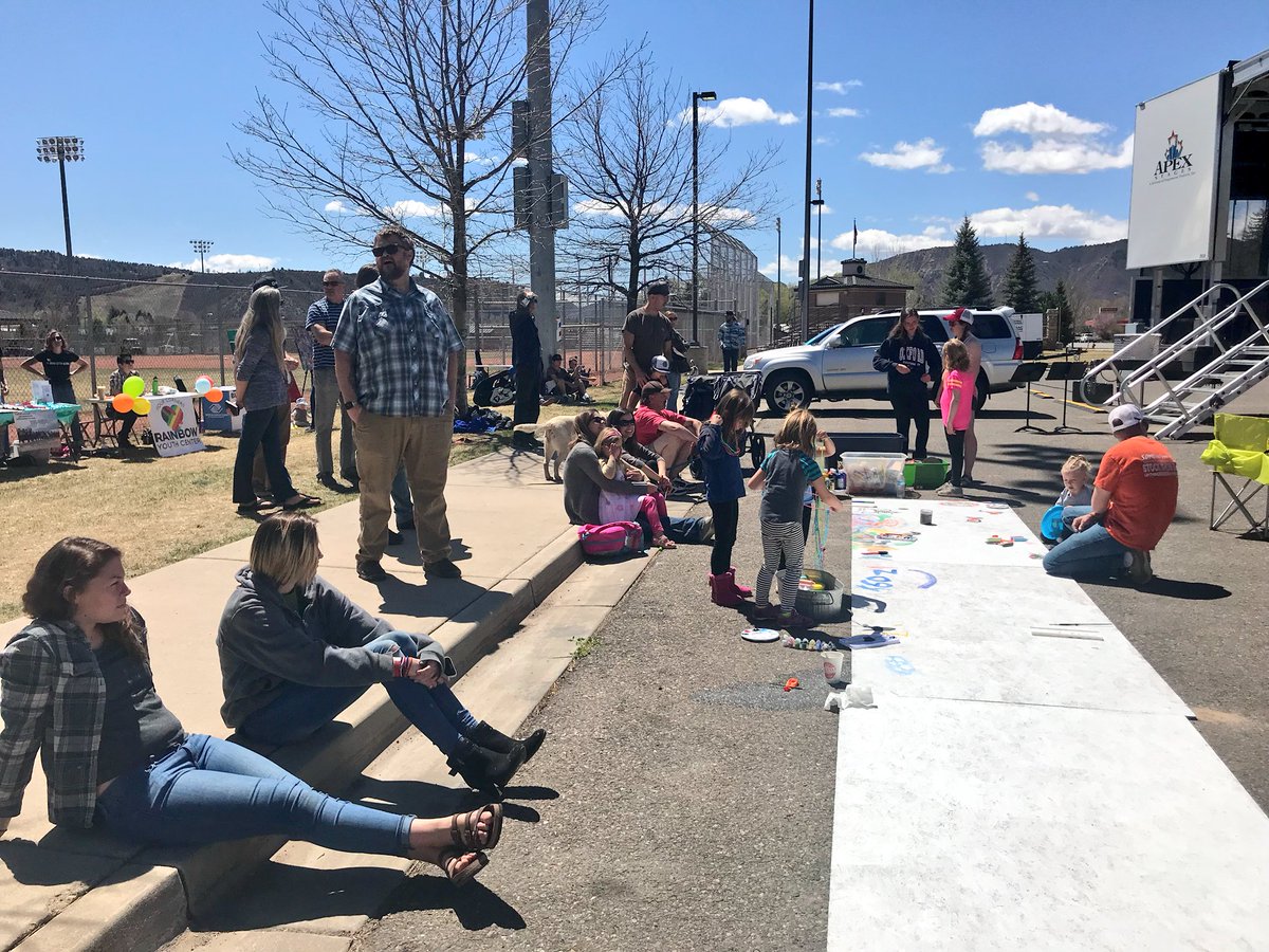 Mia Rupani tweet media