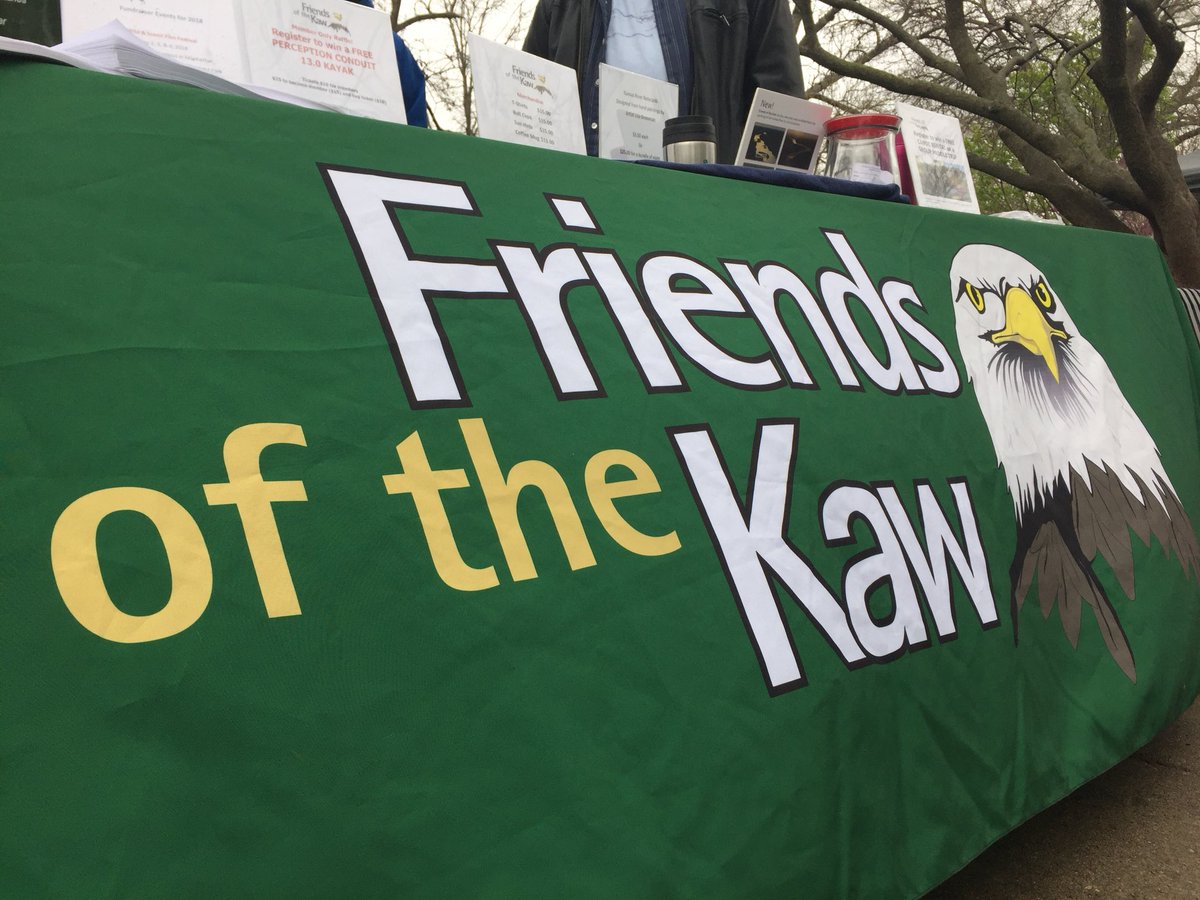 kuesp tweet picture