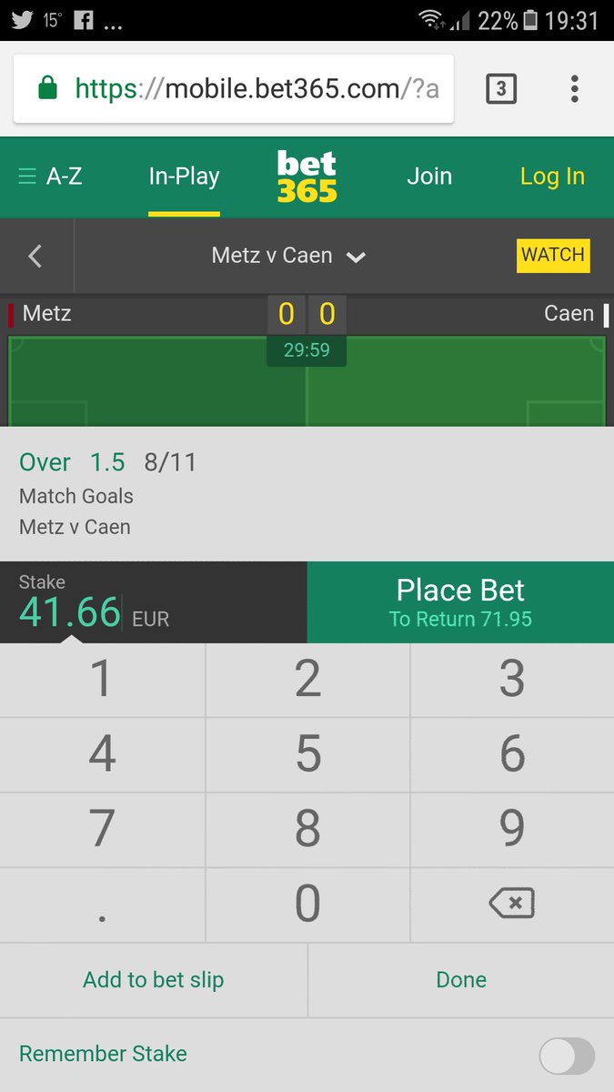 Inplaysbooms tweet picture