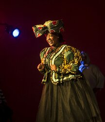 khaya_soprano's tweet photo. Precious moments on stage
#plussize #Opera #development #youngsingers #SaveGautengOpera #operaforeveryone #soprano https://t.co/qg3gEMoh5s