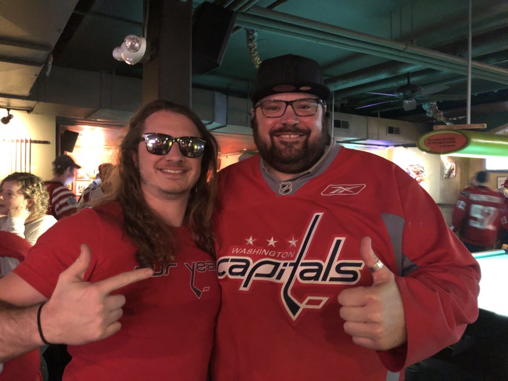 EricO_703's tweet photo. What’s up @PFTCommenter ?  #LetGoCaps #RocketBar #clutchjeans https://t.co/RmZi9s0XE7