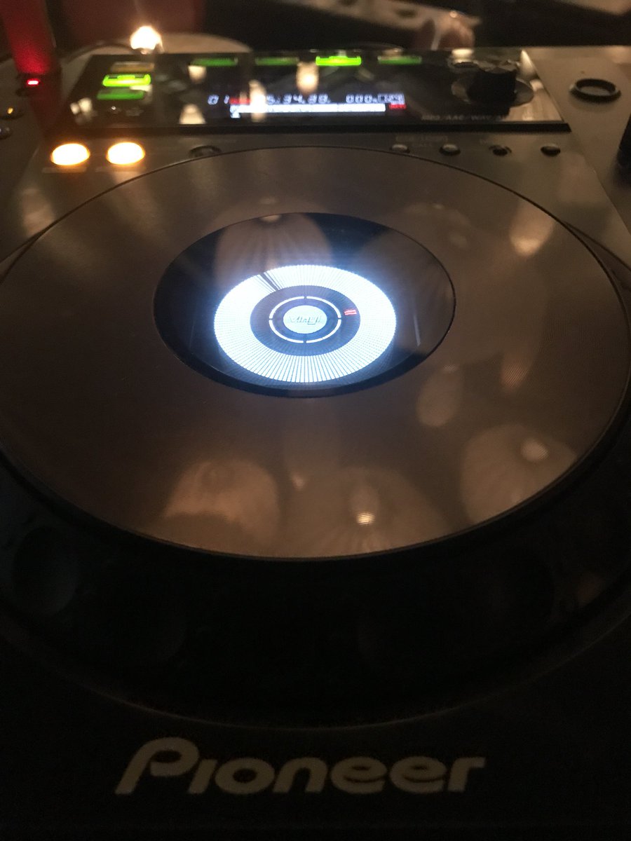 GIO RICCA™ tweet media