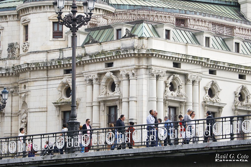#Bilbao vía <a href="/RaulGCoto/">Raúl G. C.</a>