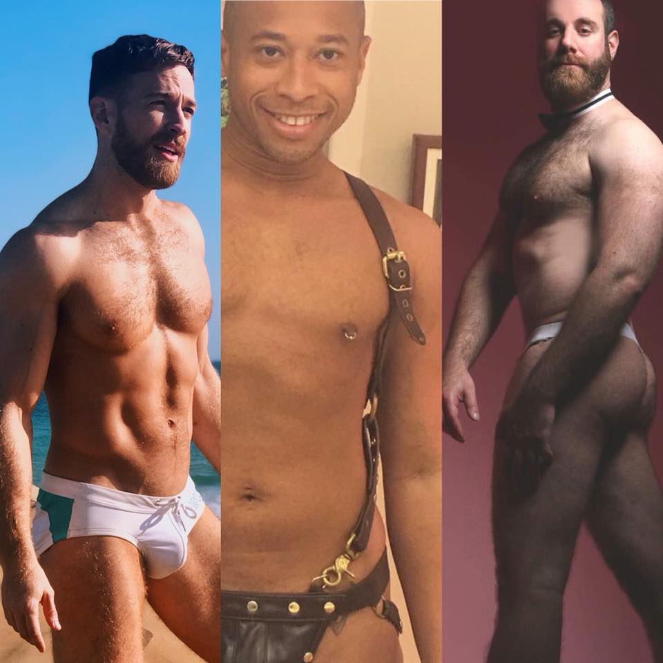 sfPOWERHOUSE's tweet photo. BEATPIG tonight....the sht will fly with @juanitamore @wgomezjr Stanley and #PIGCREW!!! https://t.co/1YYM7YcPI0