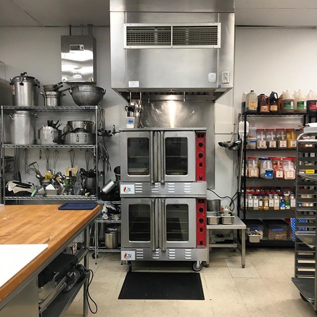 ChefKansasCity's tweet photo. This is where we live. #truecooks #cookfromtheheart https://t.co/t5DOb6N0UR https://t.co/o11ys9pTH8