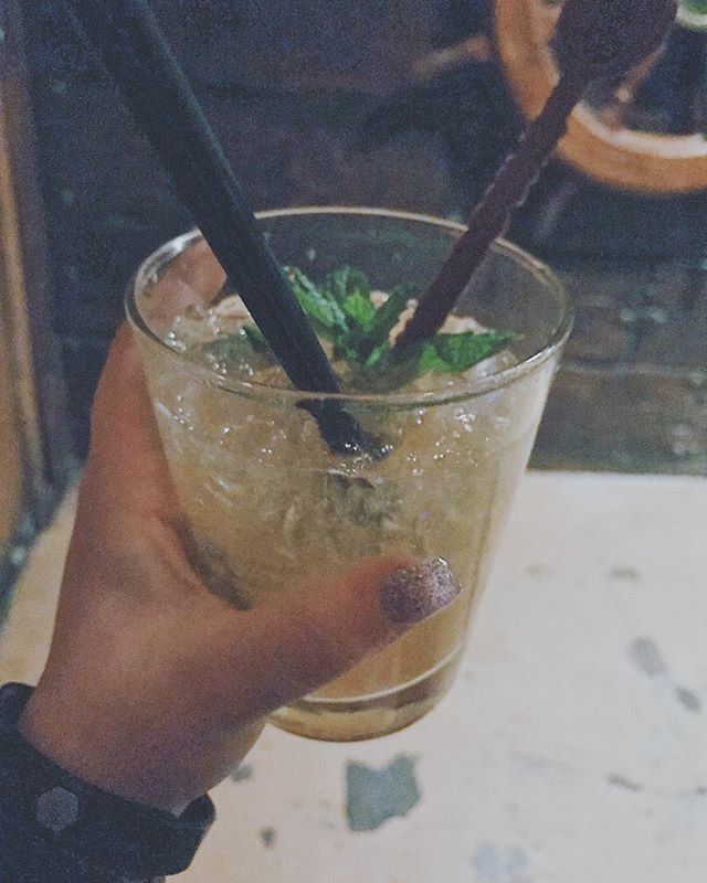 spookyxspells's tweet photo. Navy Grog. All the rum. 🍹🌴
.
.
.
.
.
#drinks #drinksofinstagram #drinking #rum #navygrog #grog #smugglerscove #sanfrancisco #sanfran #hayesdistrict #goodvibesonly #vibes #goodvibes #instagood #picoftheday #photooftheday #love #cute #nails #nailsofins… https://t.co/pHaQ1b5MxS https://t.co/mXiyyrzRQD