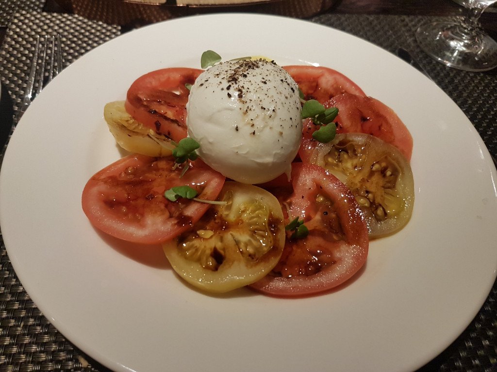 Mother’s day at Dakota Deluxe, Leeds livebytheforkblog.wordpress.com/2018/04/21/mot…