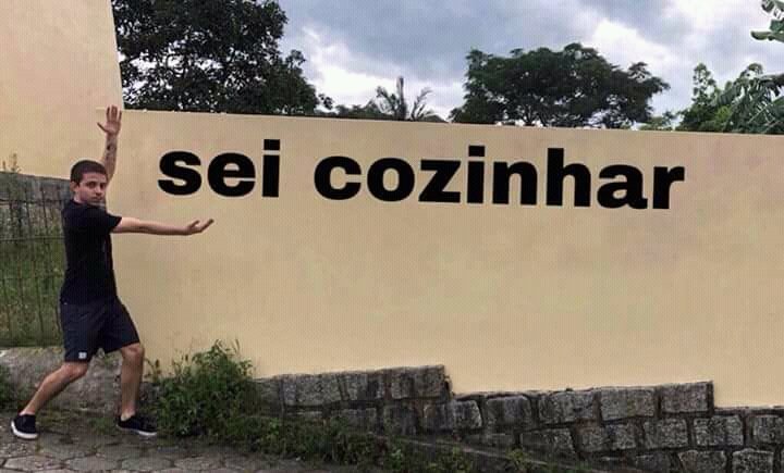 chainskj's tweet image. motivos pra namorar comigo: