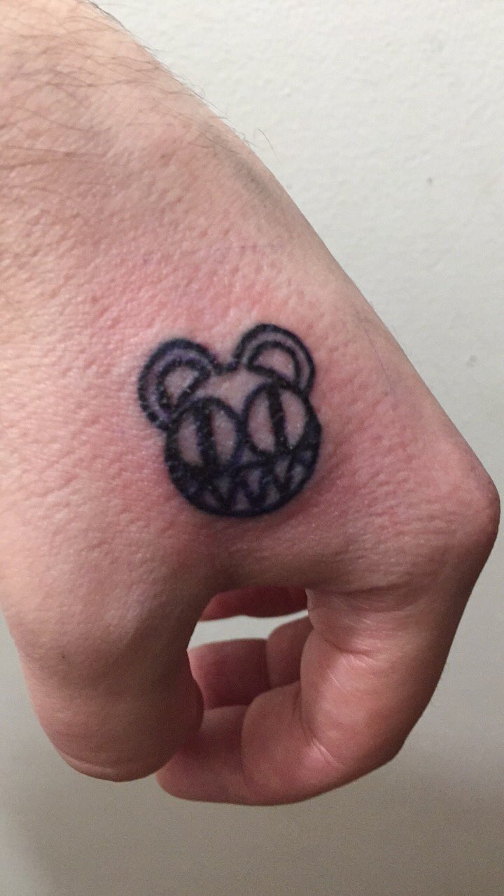 Watchtower Tattoo Company 8797 Hall Rd Utica MI Tattoos Piercing MapQuest #16 Watchtower Tattoo Company 8797 Hall Rd Utica MI Tattoos Piercing MapQuest