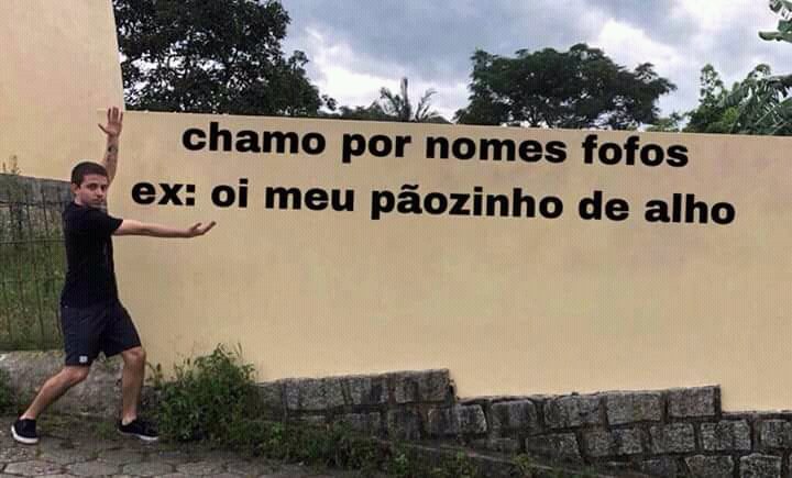 chainskj's tweet image. motivos pra namorar comigo: