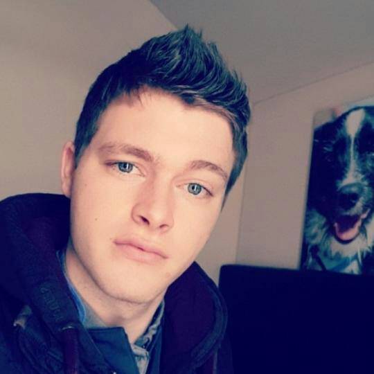 🙌 YASSS It's time for a great show 🌟07🌟JAKEY🤣:  https://t.co/IvQeiwoj0F https://t.co/VBxWrhO1qP<a href="/tag/c"class="tags"><span>#c</span></a><a href="/tag/chat"class="tags"><span>#chat</span></a><a href="/tag/featureme"class="tags"><span>#featureme</span></a>