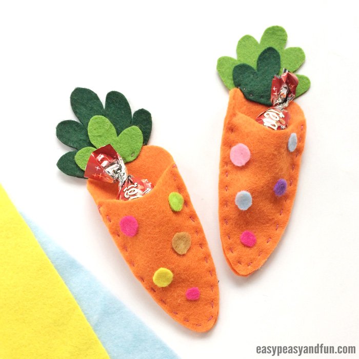 Easy Peasy and Fun tweet media