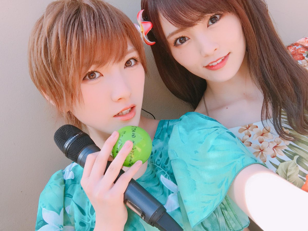 Akb48 岡田奈々 応援コミュニティ Pa Twitter 755 岡田奈々 Akb48 のトークより T Co Ckcpewkch5 755アプリ さやなな 山本彩 岡田奈々 インスタグアム Instaguam Akb48