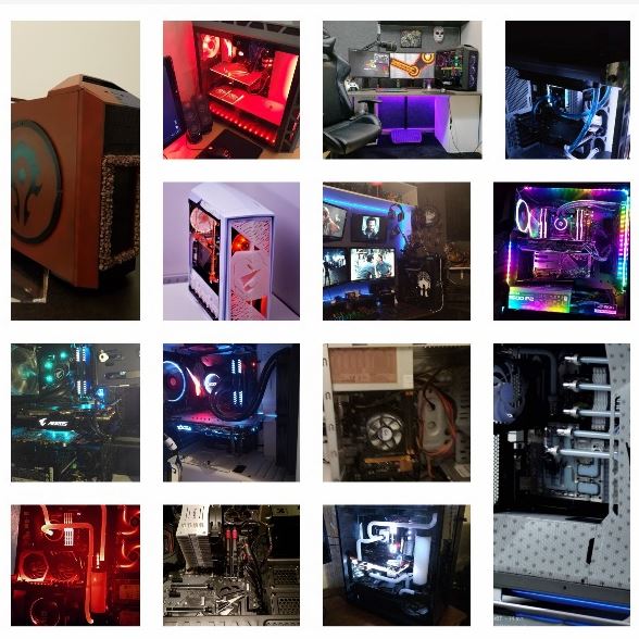 Watermod tweet media