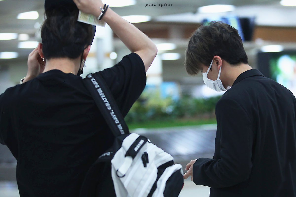 PUZZLEPIECE93's tweet photo. 180416 김포
💖💖💖 @BAP_Youngjae @BAP_Daehyun
#영재 #대현 #BAP
HQ: https://t.co/sDvVF8N1TL https://t.co/ZfCiIbZyd8 https://t.co/H1Sq0aTs9n https://t.co/agmeItkDOt https://t.co/e2uYEtn1lB