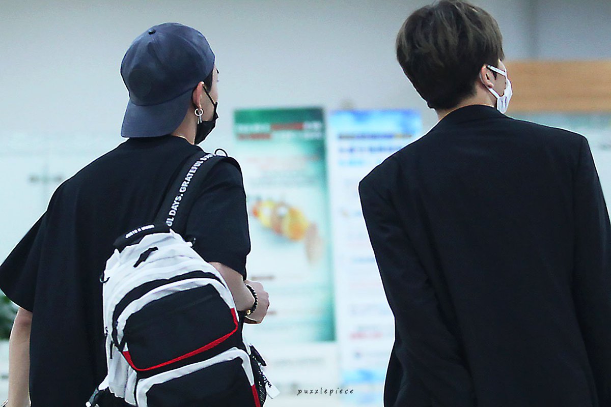 PUZZLEPIECE93's tweet photo. 180416 김포
💖💖💖 @BAP_Youngjae @BAP_Daehyun
#영재 #대현 #BAP
HQ: https://t.co/sDvVF8N1TL https://t.co/ZfCiIbZyd8 https://t.co/H1Sq0aTs9n https://t.co/agmeItkDOt https://t.co/e2uYEtn1lB
