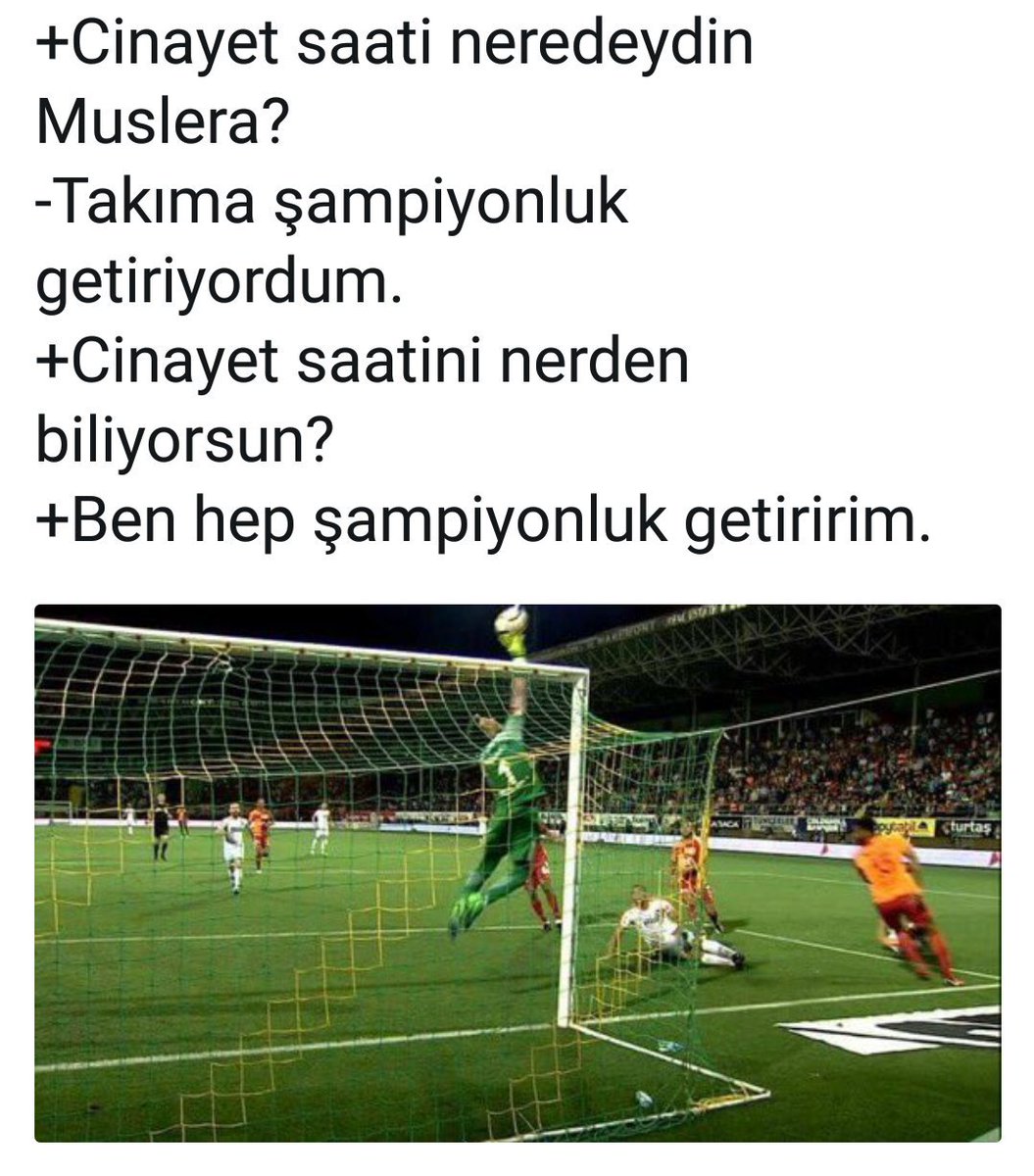 Parçalı Aşk (@parcali_ask) on Twitter photo 