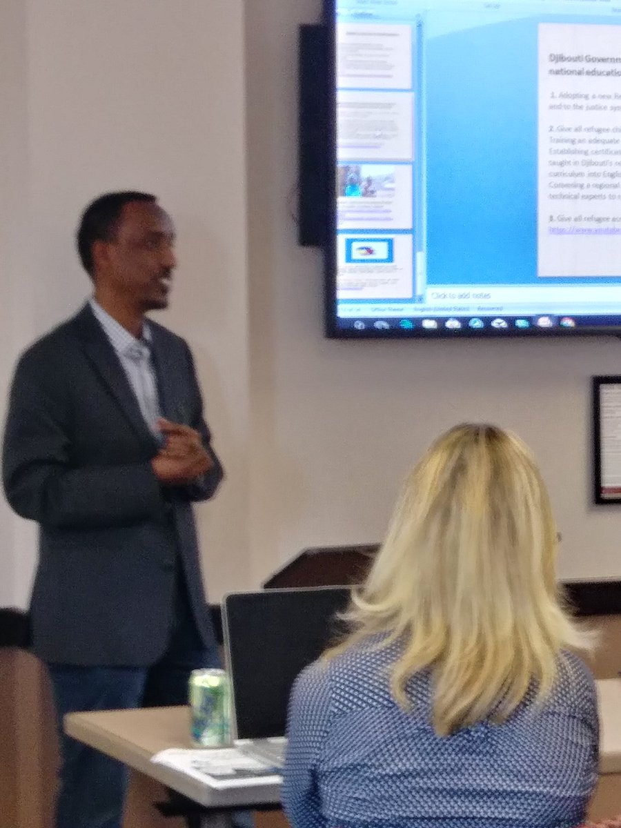 Martha Bigelow tweet media