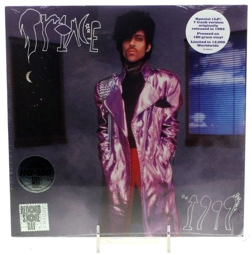 SERPAN99 tweet media