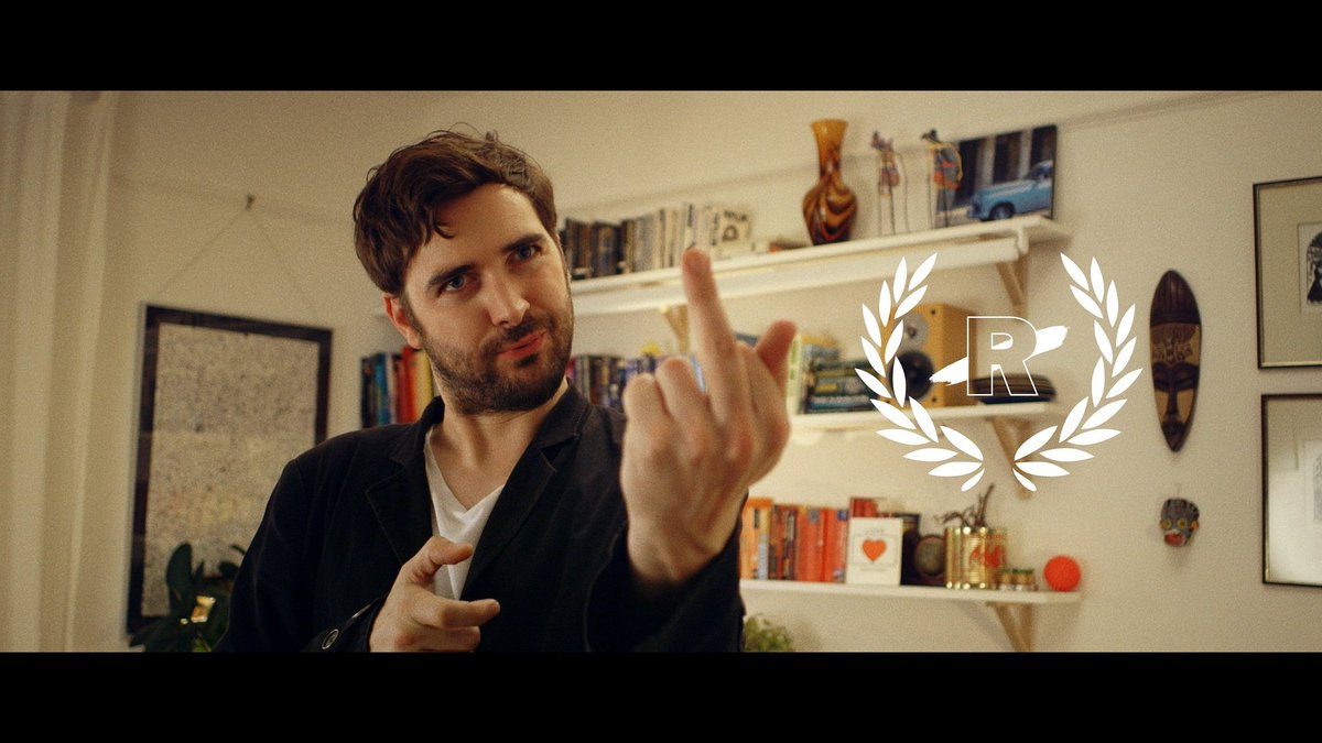 DavidYorkeFilms's tweet image. Excited to announce that the latest film I directed &apos;Parting Gifts&apos; has just been officially selected for the 2018 Film Festival #PFF18 @_RebelFilmFest_ @PlymArtsCentre #festival #director #independentfilm
