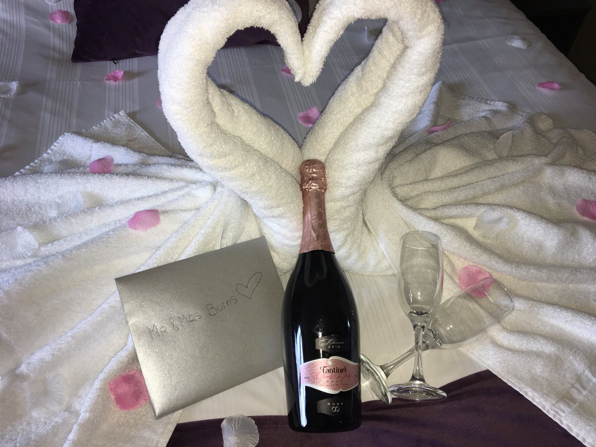 StocktonBoroPI tweet media