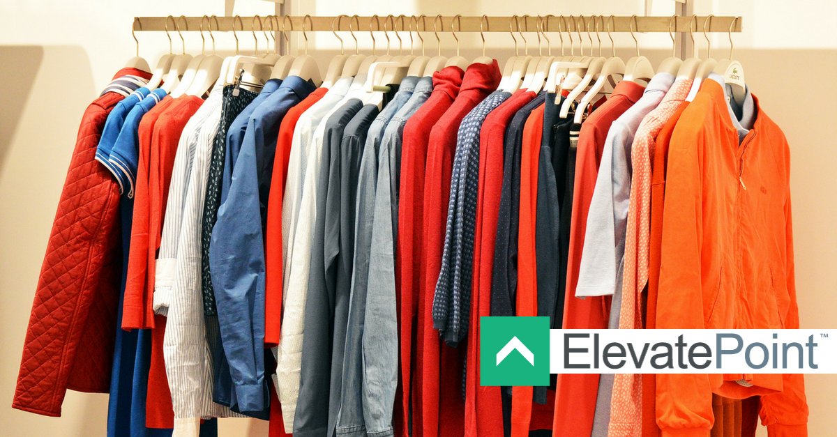 rcolwill's tweet photo. #Retail is struggling to survive. We have 3 ideas to help boost sales, #communications and employees: https://t.co/Y3Y3i7Lmc0 #internalcomms #corporatecomms via @ElevatePoint https://t.co/7R2iwHuYSQ