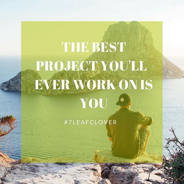 7LeafCloverHemp's tweet photo. Have a good weekend everyone.
#7leafclover #CBD #CBDOil #Hempwellness
.
.
🔸🔸🔸
Follow @7leafcloverhemp for more.
Check out our online store or come
and see us in our store. Details in Bio https://t.co/MeUQ77ze0J https://t.co/dFuVTYoFW2