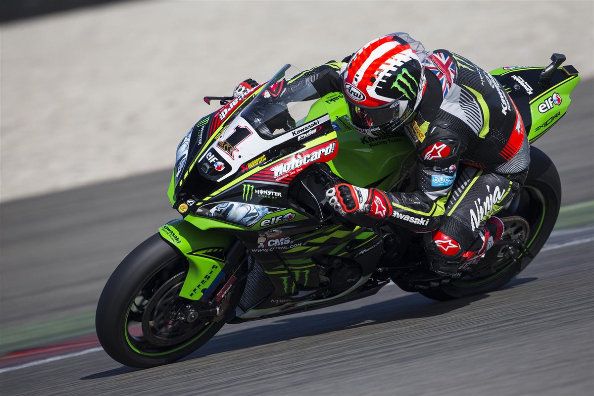 JesSanSan's tweet photo. 🔥 Vaya carrerón hoy de SBK en Assen! ➡️ https://t.co/f893p9DbiR ⬅️ Aquí os contamos todo lo sucedido hoy en "La Catedral" #AssenWorldSBK https://t.co/KtkhoPnhnI