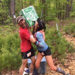 Photo by CentralARTrail (@trail_ar)