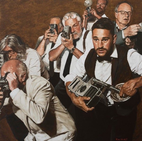 glosinfo's tweet image. Do you have room on your wall or in your garden for a fab piece of #art? Located at Cheltenham Racecourse @FreshArtFair returns for a second year including a dedicated sculpture park. glos.info/advertisers/fr…