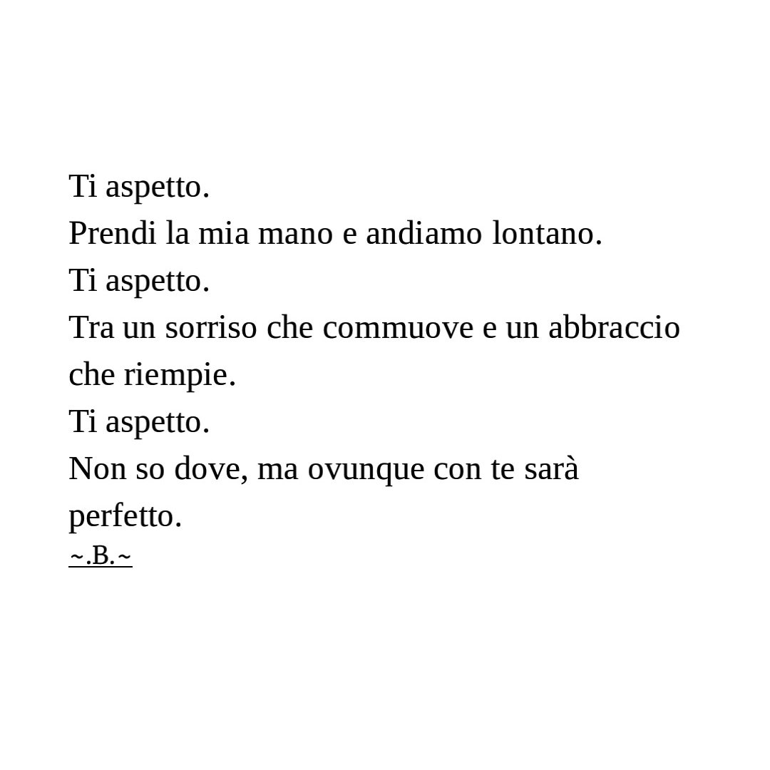 BeatriceCosta24's tweet photo. ~.B.~
#writer #myphrases #me #besthing # https://t.co/1rvdvgarNl