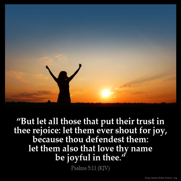 Truth Baptist Church (@tbcsteubenville) on Twitter photo 