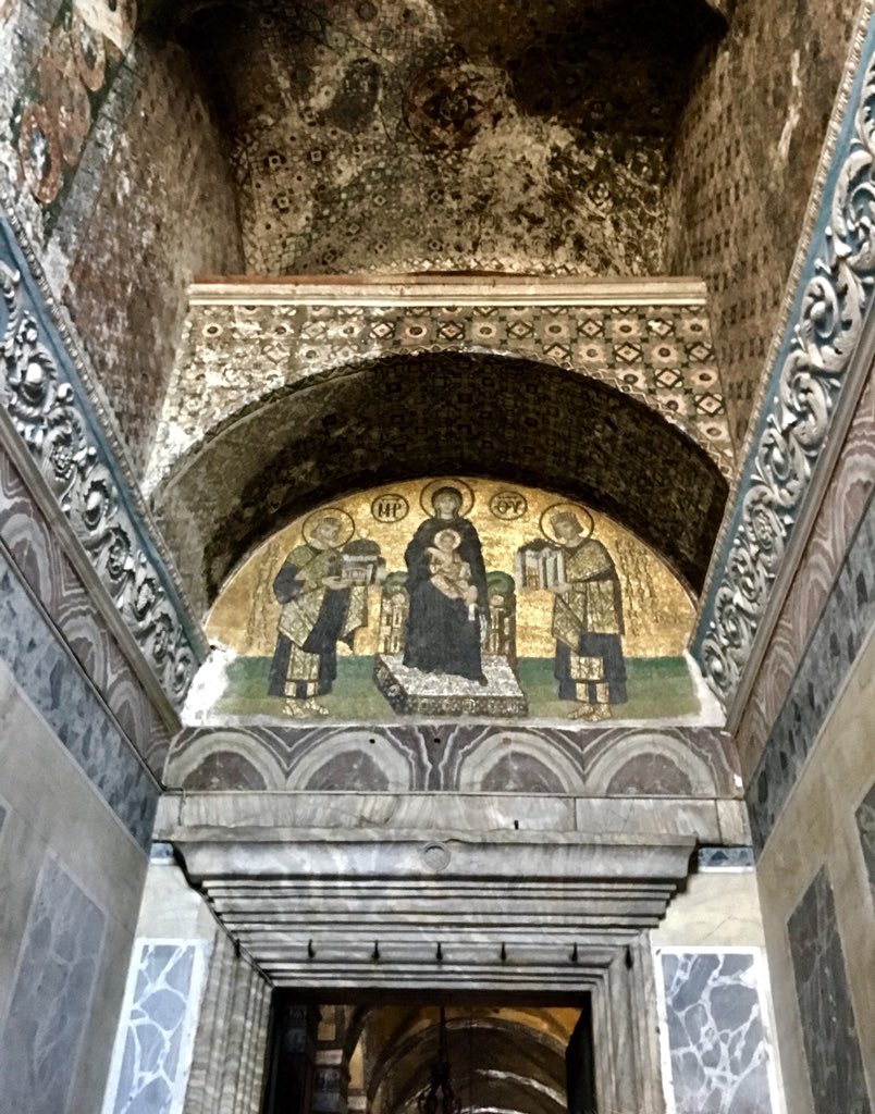 martin redmayne tweet media