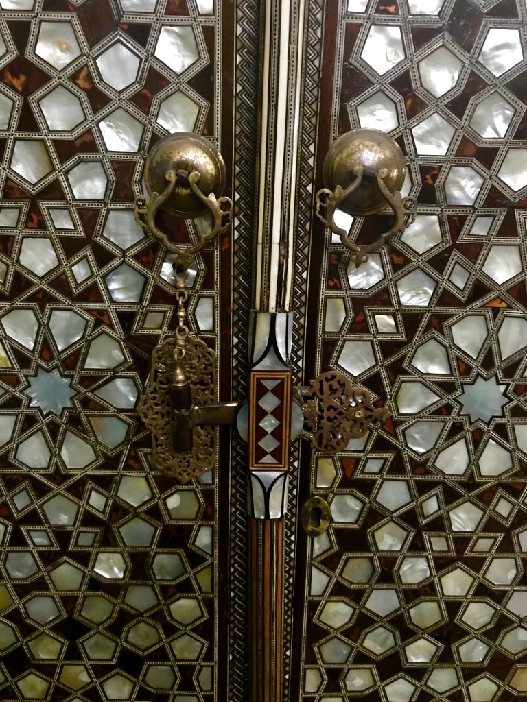 There is an incredible heritage of artisan craftsmanship &amp; brilliant engineering in #Turkey #Istanbul that dates back several centuries ! No wonder <a href="/NewsTurquoise/">Turquoise Yachts</a> #Superyachts are getting brokers and designers excited ?