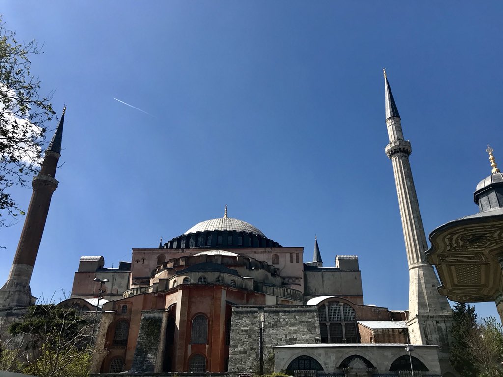 martin redmayne tweet media