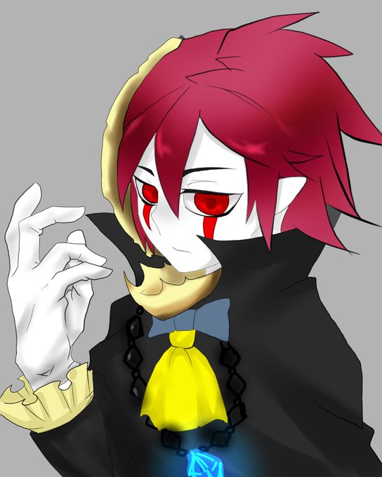ポップンのtwitterイラスト検索結果 古い順 ポップンのtwitterイラスト検索結果 古い順