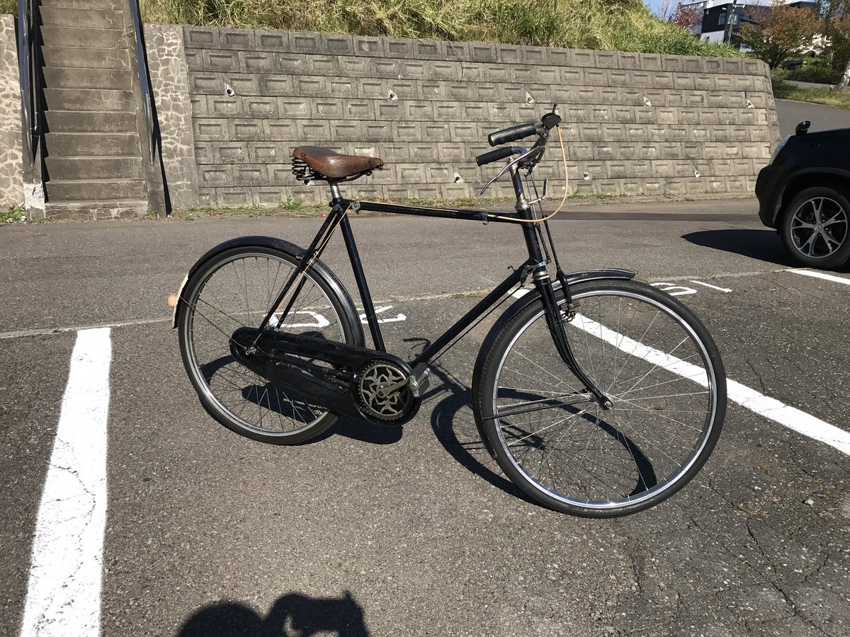 うりぼー tweet media