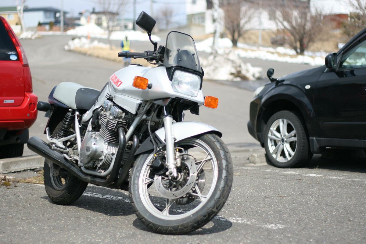 うりぼー tweet media