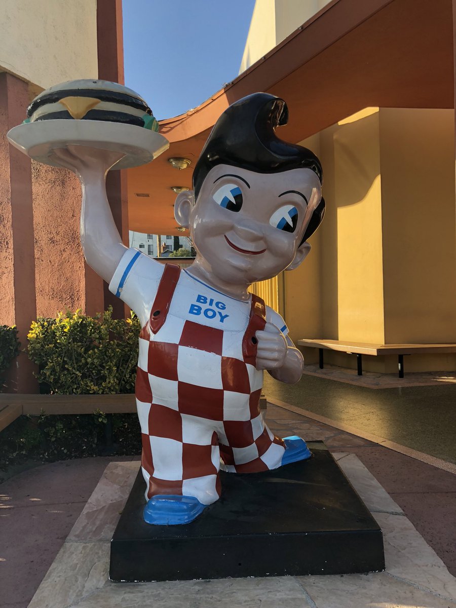 jayanthadke's tweet photo. Still the best milk shake in town . #bigbob https://t.co/wXj9l4bh4F