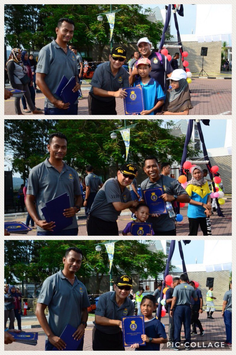 Markas Selam Dan Peperangan Periuk Api En Twitter Acara Lumut Fun Run Menyihatkan Tubuh Badan Sempena Sambutan Lumut Bandar Tentera Laut Dan Hari Ulang Tahun Tldm Ke 84 Keluargasihat Hidupbahagia Tldm Rasmi Mykamarul Mpa Barat